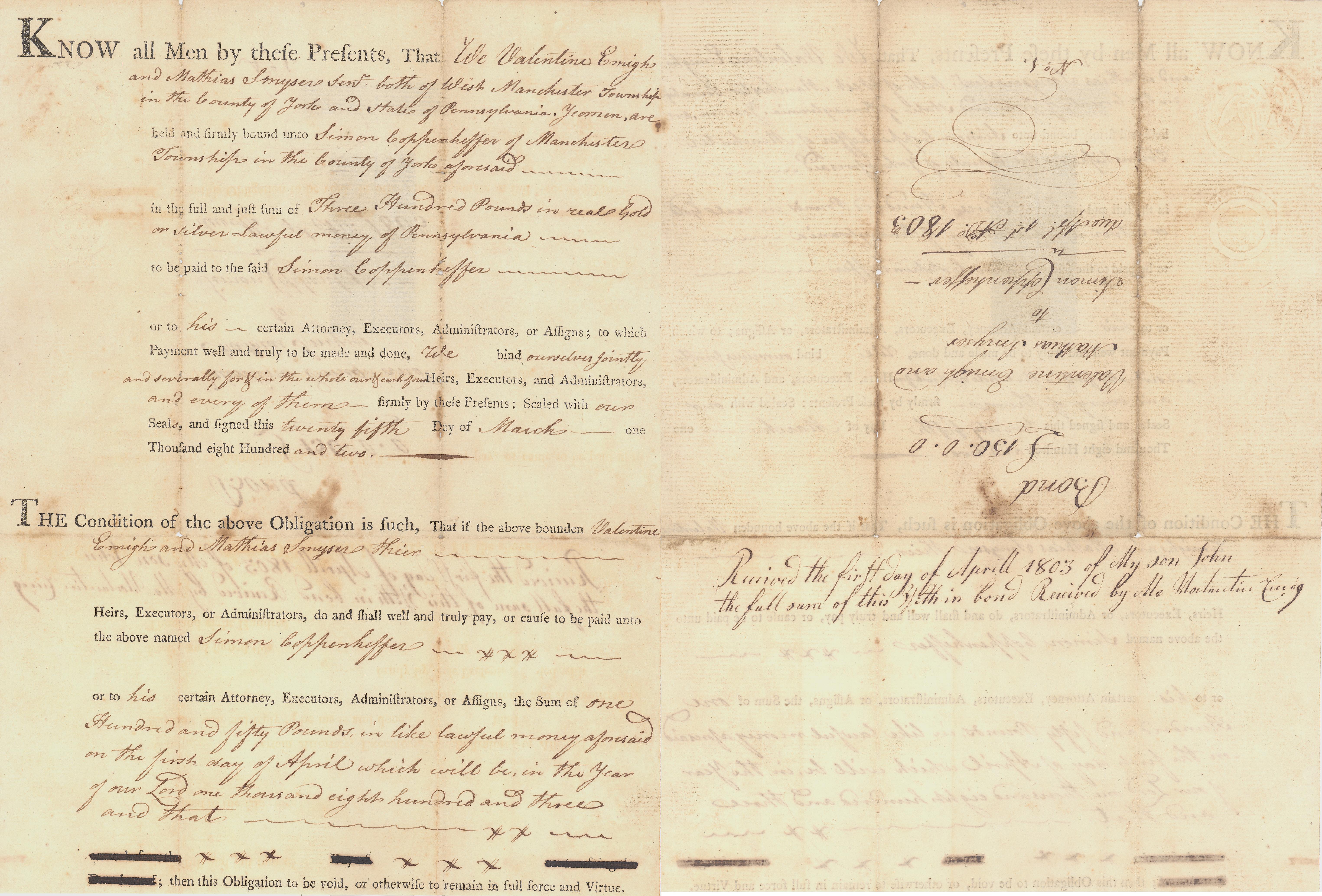 Essay Writer for All Kinds of Papers custom watermarked bond paper